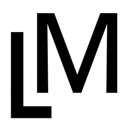Le Marais Logo