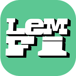LemFi Logo
