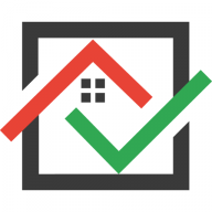 Lemflora - Haus & Garten Logo