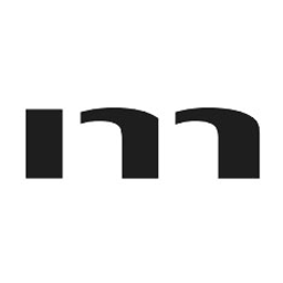 lemlò Logo