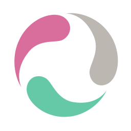 Lemondedubain Logo