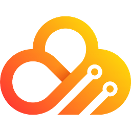 Lemonserv Logo