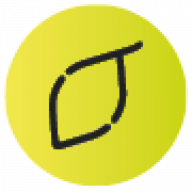 lemontree Lenz und Bauer GbR Logo