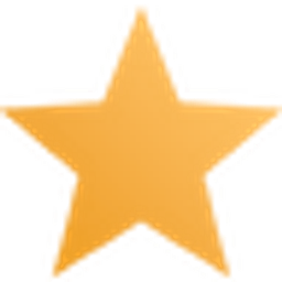 Lempac Logo