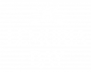 Lemuria Bay Logo