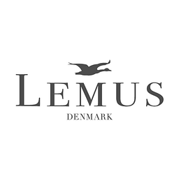 Lemus Logo