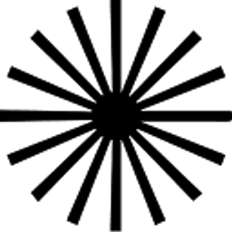 Lenabruder Logo