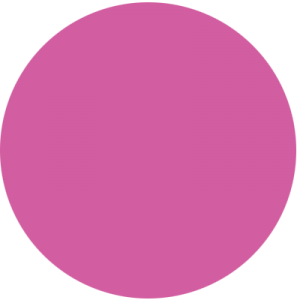 Lenayoga Logo
