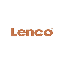 Lenco Logo