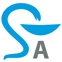 Lender Logo
