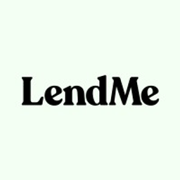 LendMe Logo