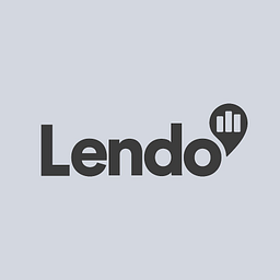 Lendo Logo