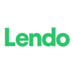 Lendo Logo