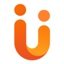 Lendumo Logo