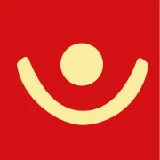 Lengalia Logo