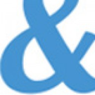 Lengua y cultura Logo