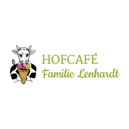 Lenhardt Herbert Hofladen Logo