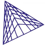 Lenhart Metallbau GmbH Metallbau Logo