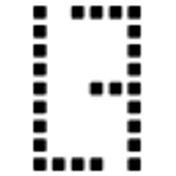 Christoph Leniger Fotografie GmbH Logo