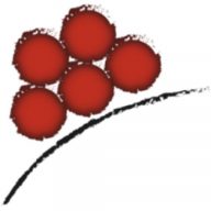 lenina Onlineshops Logo