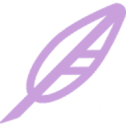 Leni Zankl (Zankl Ventures FZE) Logo