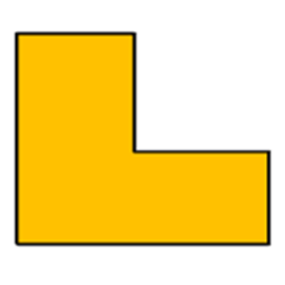 Lenk GmbH & Co.KG Logo