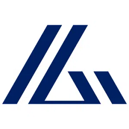 Lennartz Schwarz Koegel Logo