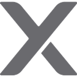 Haus Lennestein UG & Co. KG Logo