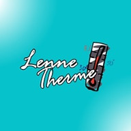 Lenne Therme GmbH & Co. KG Logo