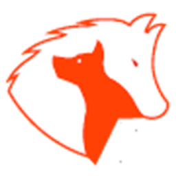 Lennie24 Logo