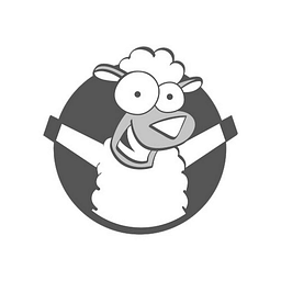 LennyLamb Logo