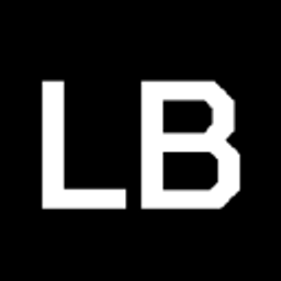 Lenomi Berlin Logo