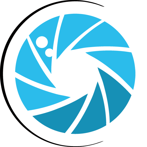 Lens-Aid Logo