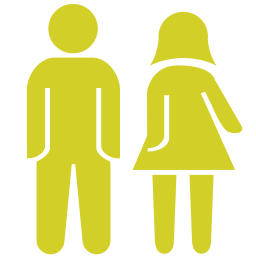 Lens4me Logo