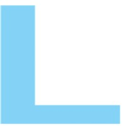Lensdeal Logo