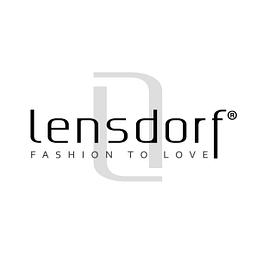 Lensdorf Logo