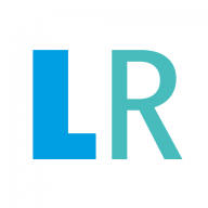Verlag Lensing-Wolff Verwaltungsgesellschaft mbH Logo