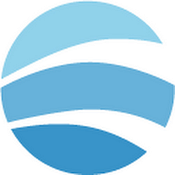 Lensonline Logo