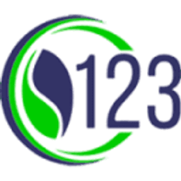 Lensonline Logo