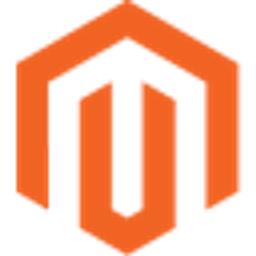 Lensprofi Logo