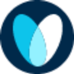 Lensvision IT Logo
