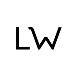 Lensway Logo