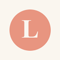 Lenteen Logo