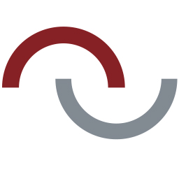 Lentfort Financial Care GmbH Logo