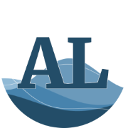 Behnisch & Koll. Rechtsanwälte Logo