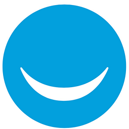 Lentiamo Logo