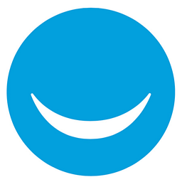 Lentiamo Logo