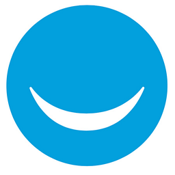 Lentiamo Logo