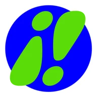 Lentillas Si, S.L. Logo