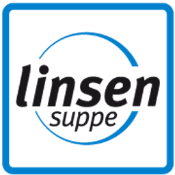 Lentilles Online Logo
